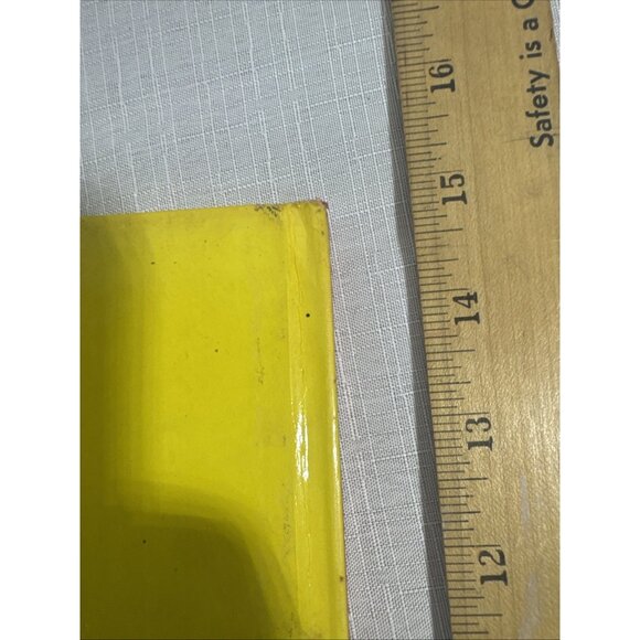 Vintage The Big Book Of Dogs 1952 HC By Felix Sutton Antique HTF Children’s Kids - Picture 8 of 16